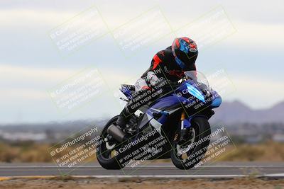 media/Jan-14-2023-SoCal Trackdays (Sat) [[497694156f]]/Turn 17 Exit (110pm)/